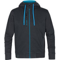 Men's Metro Full-Zip Hoody